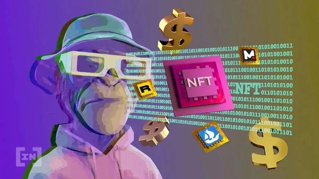 1682009660409.jpeg 挑战自我,突破极限