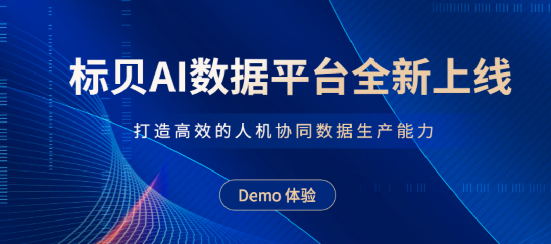 1682009664750.png 挑战自我,突破极限
