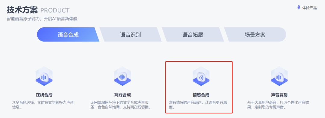 1682009665145.png 挑战自我,突破极限