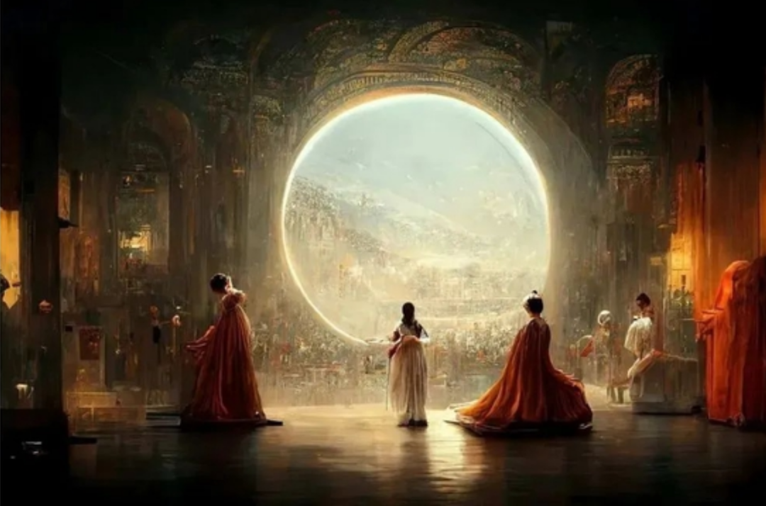1682009666070.png 挑战自我,突破极限