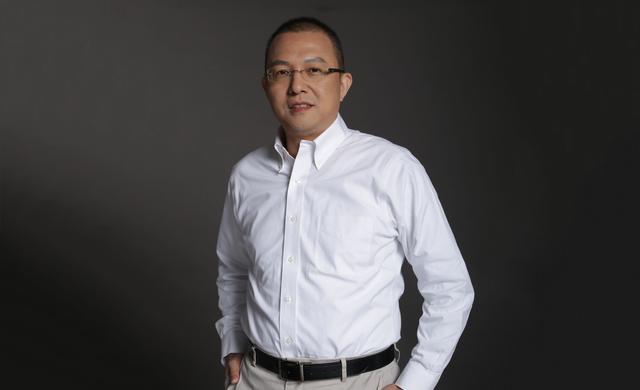 1682049779112.jpeg 林元庆:ChatGPT只是新一波AI浪潮