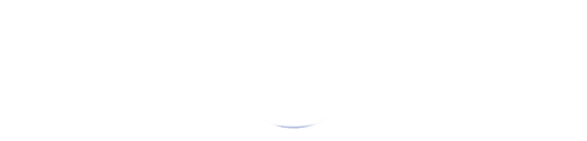 1682090271330.gif 人工智能模型存在固有的缺陷,但仍能提供帮