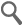 1682090272155.png 人工智能模型存在固有的缺陷,但仍能提供帮