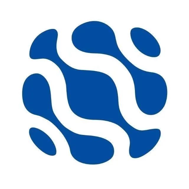 1682090272857.jpeg 人工智能模型存在固有的缺陷,但仍能提供帮