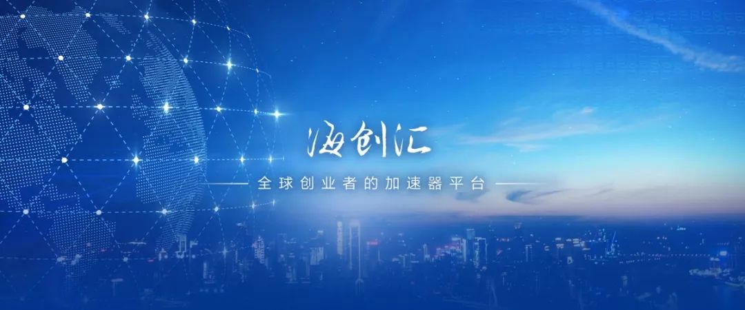 1682090274621.jpeg 人工智能模型存在固有的缺陷,但仍能提供帮