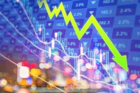 1682093299926.jpeg 高价股暴力洗盘,沪指午间下跌1.11%,