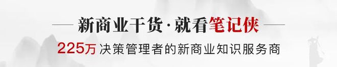 1682174360527.jpeg 如何在家庭不足与自我探索中找到导师与进步?