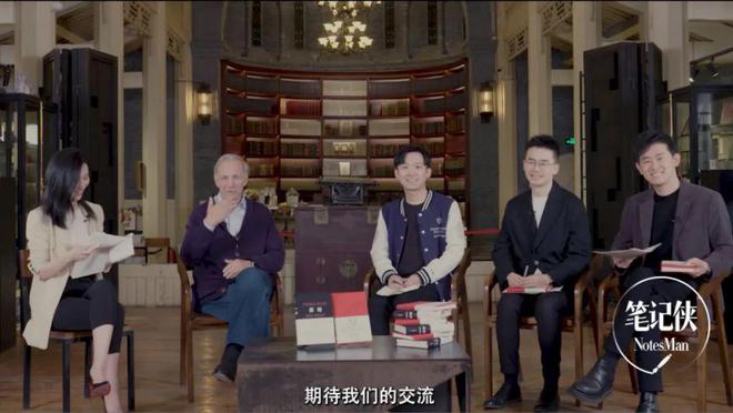 1682174361422.jpeg 如何在家庭不足与自我探索中找到导师与进步?