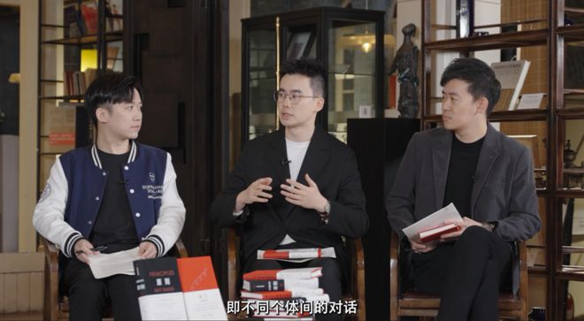 1682174362142.jpeg 如何在家庭不足与自我探索中找到导师与进步?