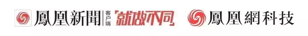 1682264908572.webp 马斯克要创业了?AI新巨头,OpenAI的劲敌!