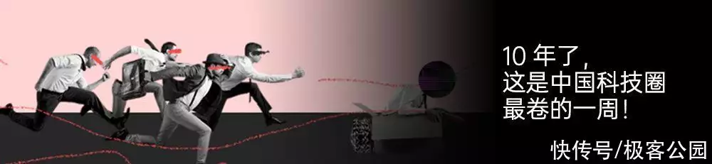 1682274911136.webp 当创业者开始用 ChatGPT 裁员爸爸给女儿取了一个古典的名字,却撞脸这部动漫,女儿被气哭