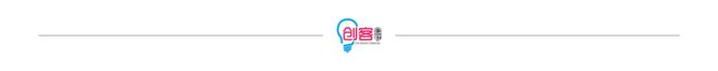 1682485393664.jpeg ChatGPT能帮创业吗?开启科技潮流创业指南