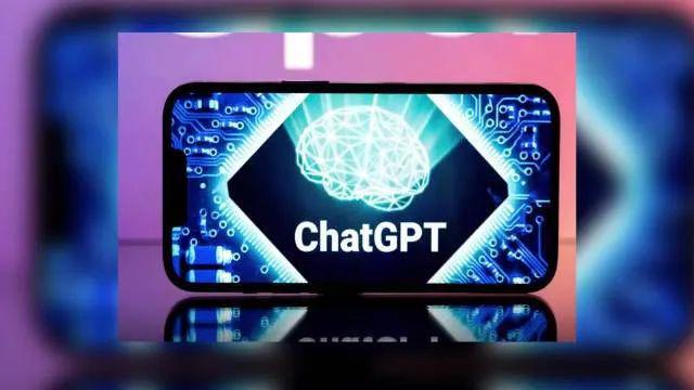 1682485394318.jpeg ChatGPT能帮创业吗?开启科技潮流创业指南