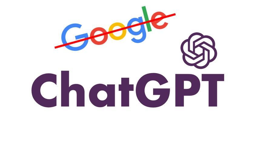 1682515880249.jpeg ChatGPT引领革命:聊天机器人时代,传统工作何去何从?🔥