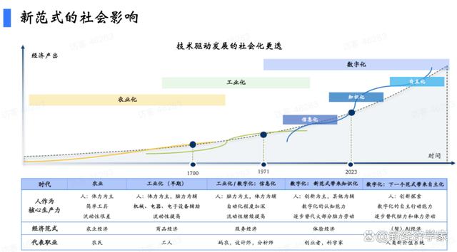 1682516720144.jpeg 揭秘科技巨头软实力:他们的核心竞争力是什么?