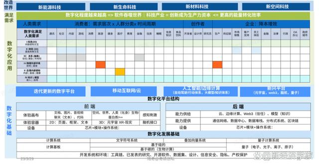 1682516724329.jpeg 揭秘科技巨头软实力:他们的核心竞争力是什么?