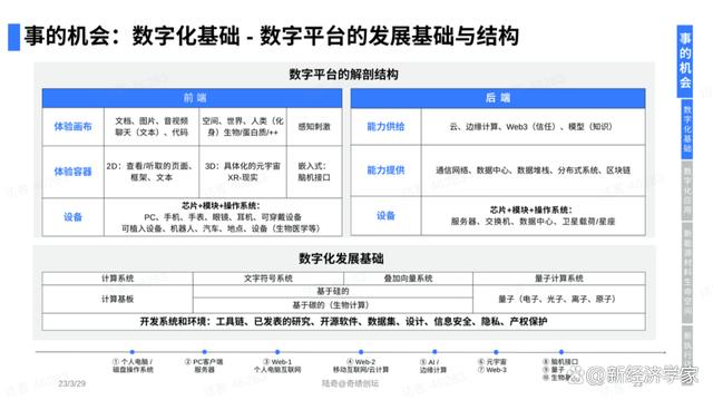 1682516724717.jpeg 揭秘科技巨头软实力:他们的核心竞争力是什么?