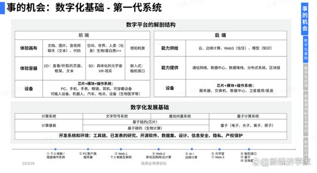1682516725115.jpeg 揭秘科技巨头软实力:他们的核心竞争力是什么?
