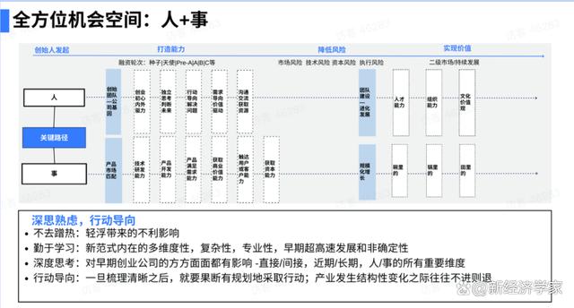 1682516725884.jpeg 揭秘科技巨头软实力:他们的核心竞争力是什么?