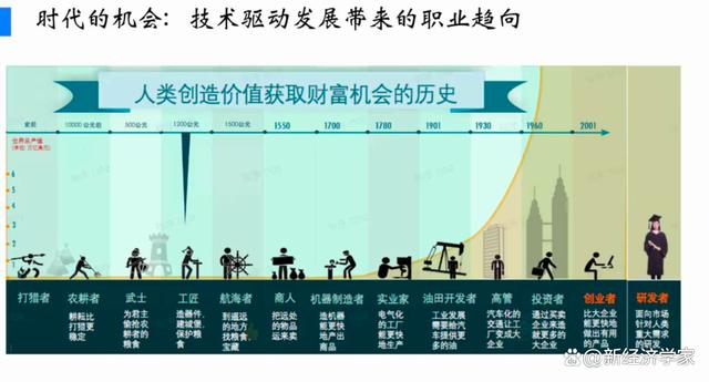 1682516726271.jpeg 揭秘科技巨头软实力:他们的核心竞争力是什么?