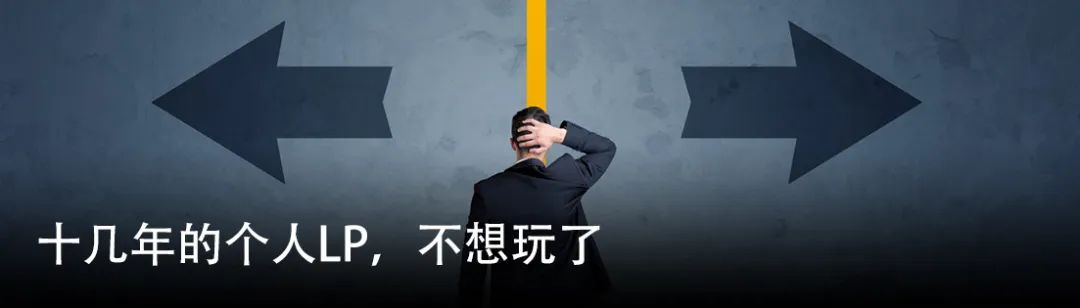 1682524258040.jpeg ChatGPT创业潮来了