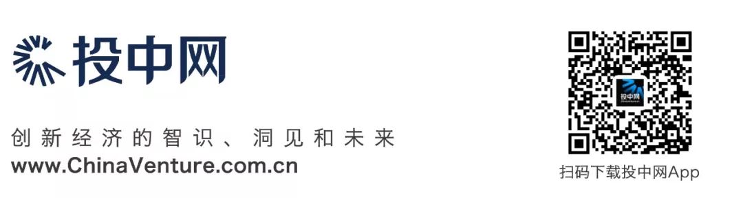 1682524259832.jpeg ChatGPT创业潮来了
