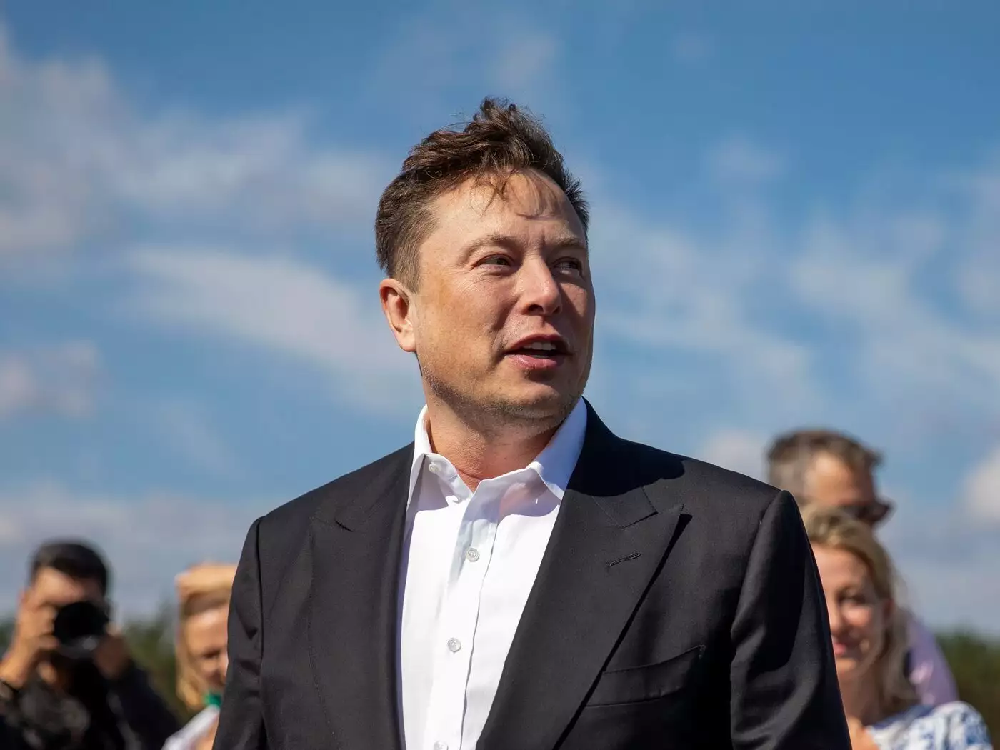 1682569757371.webp 马斯克要搞AI新公司?SpaceX投资人纷纷投资?前DeepMind工程师已加入