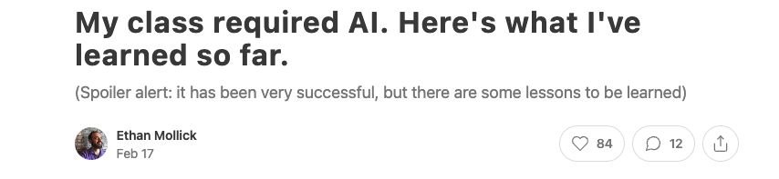 ChatGPT：阿拉丁神灯还是智慧引擎？揭秘下一次生产力革命的关键