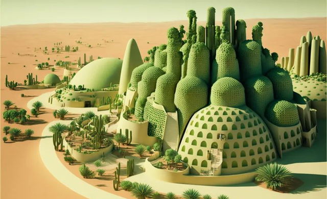 ChatGPT：阿拉丁神灯还是智慧引擎？揭秘下一次生产力革命的关键