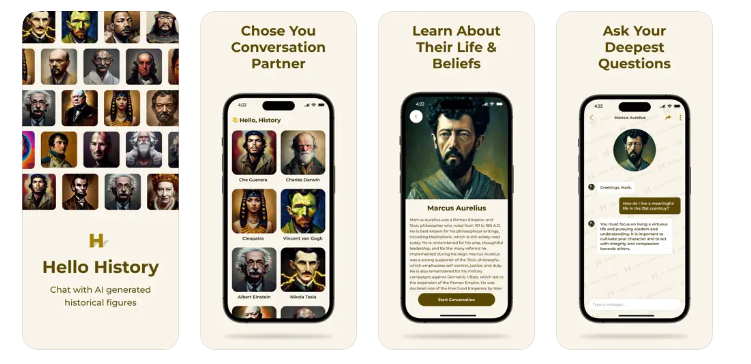 ChatGPT：阿拉丁神灯还是智慧引擎？揭秘下一次生产力革命的关键