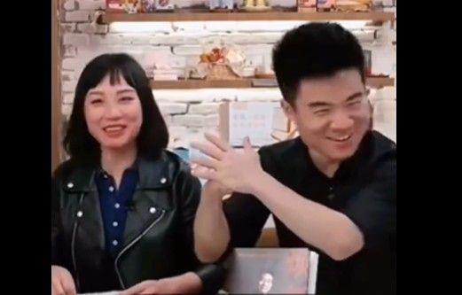 1682615314850.jpeg 阿里云千问企业版来袭,超20万申请!ChatGPT也放大招,OpenAI将推企业订阅服务?游戏大亨