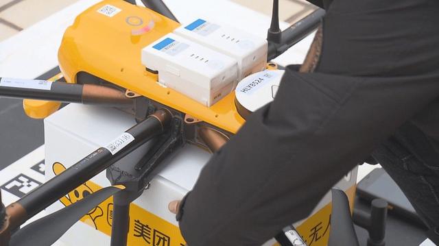 1682615317877.jpeg 阿里云千问企业版来袭,超20万申请!ChatGPT也放大招,OpenAI将推企业订阅服务?游戏大亨