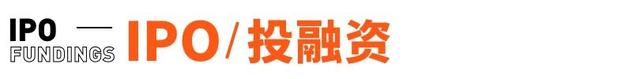 1682615318244.jpeg 阿里云千问企业版来袭,超20万申请!ChatGPT也放大招,OpenAI将推企业订阅服务?游戏大亨
