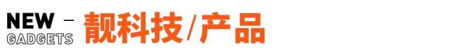 1682615318589.jpeg 阿里云千问企业版来袭,超20万申请!ChatGPT也放大招,OpenAI将推企业订阅服务?游戏大亨
