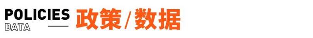 1682615319399.jpeg 阿里云千问企业版来袭,超20万申请!ChatGPT也放大招,OpenAI将推企业订阅服务?游戏大亨