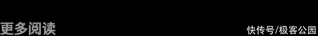 1682627345924.webp 当创业者开始用 ChatGPT 裁员没想到,大嫂高叶的“翻车”来得如此之快!