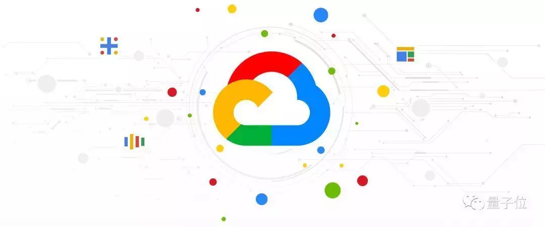 1682637012702.webp 揭秘未来科技!量子世界究竟藏着什么秘密?