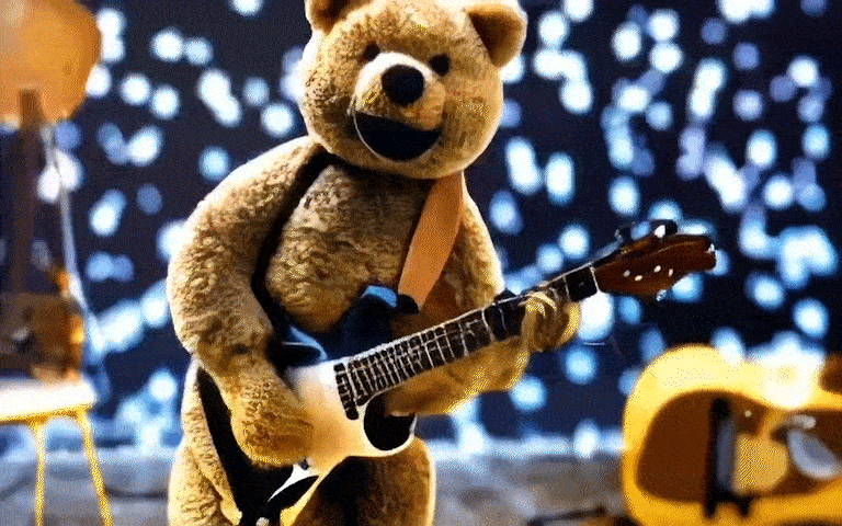 揭秘未来！阿尔法公社AGI创投周报，探索人工智能浪潮中的AlphaFounders