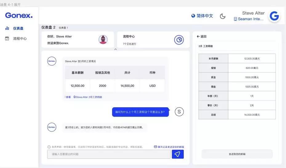 1682825348558.webp 🚀LLM革命:重塑软件设计,迈向AI-Native未来🔥如何利用LLM引领产品设计范式变革?🌍探索