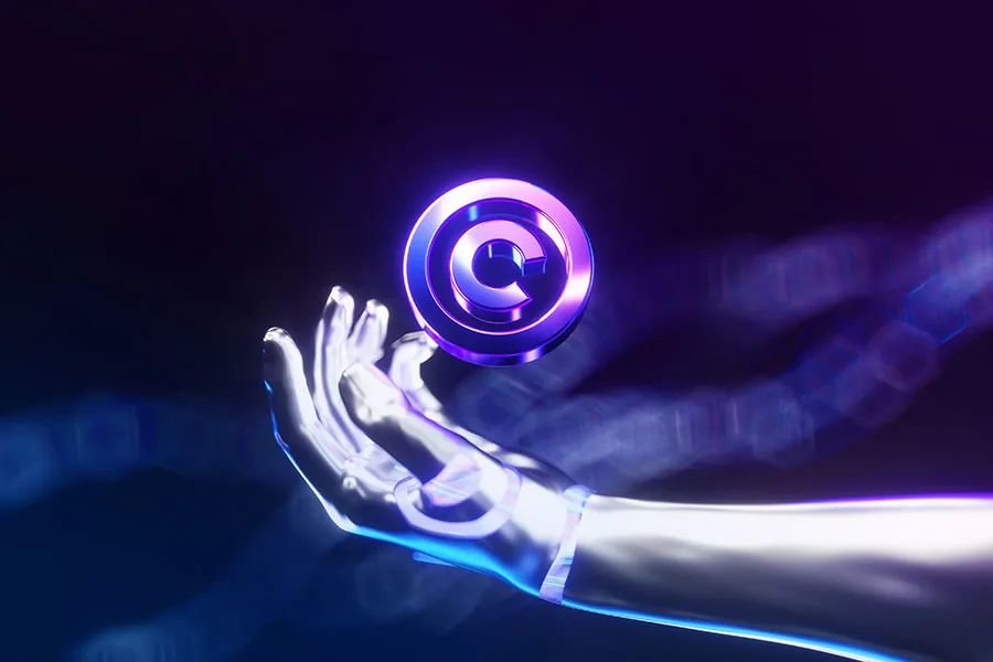 1682825757400.jpeg OpenAI售股超3亿,估值飙升!科技巨头纷纷转向汽车AI,G7会议将如何定规则?