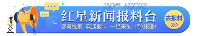 1682911242207.jpeg 调查|ChatGPT爆火之后,做培训课的已经赚了几百万