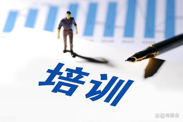 1683177931410.jpeg ChatGPT火爆之后,国内将出现3大新赛道,未来20年都是趋势!