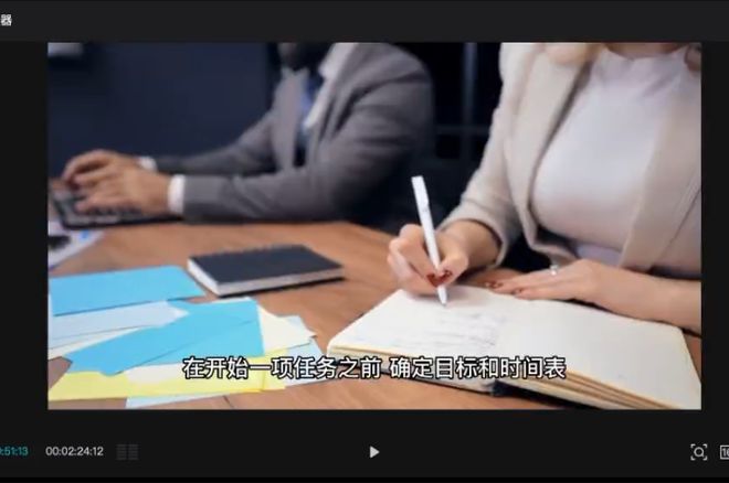 1683178011552.jpeg ChatGPT赚钱攻略:新手小白的快速赚钱神器?实操分享,高收益等你来拿!🚀