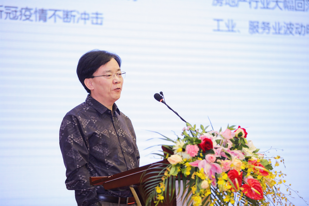 1683341727903.png 百人谈 | 从 O2O 到 ChatGPT,达内的创新之路