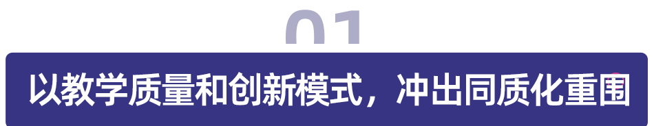 1683341728245.png 百人谈 | 从 O2O 到 ChatGPT,达内的创新之路