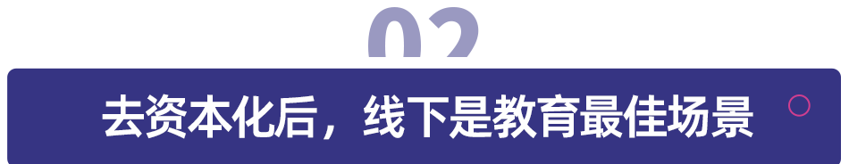 1683341728498.png 百人谈 | 从 O2O 到 ChatGPT,达内的创新之路