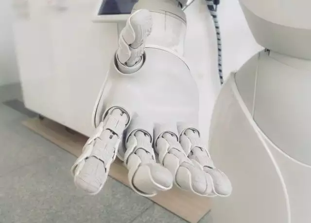 1683383484405.webp 掌握AI,从好奇开始——探索ChatGPT背后的知识体系