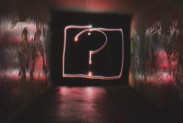 1683464347712.webp 掌握AI未来,如何成为ChatGPT时代的知识领导者?