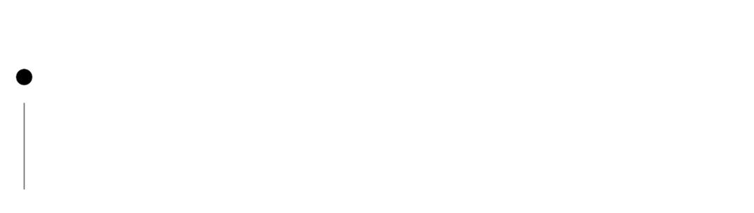 1683476397391.png 和 ChatGPT 聊了一晚上,居然有点感动
