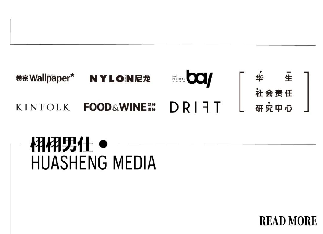 1683476398179.jpeg 和 ChatGPT 聊了一晚上,居然有点感动